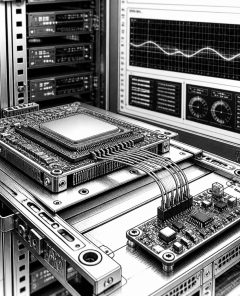 ai-fluid-silicon-self-tuning-chip