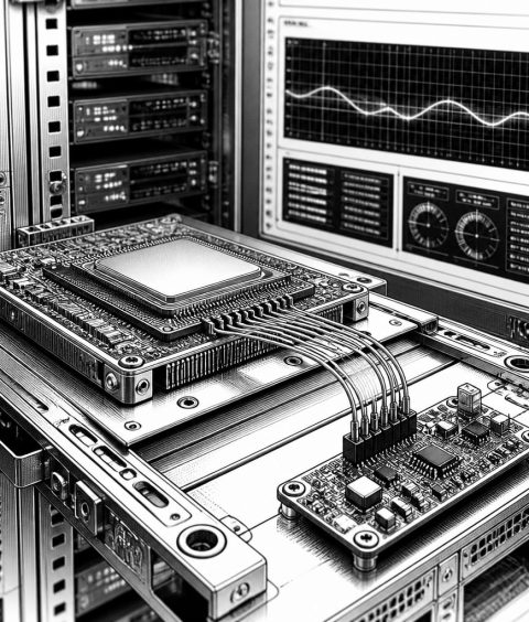 ai-fluid-silicon-self-tuning-chip
