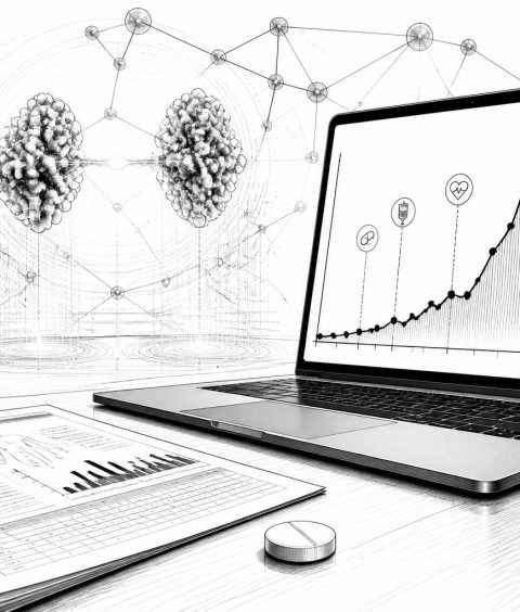 ai-fluoxetine-fda-timing-protein-docking