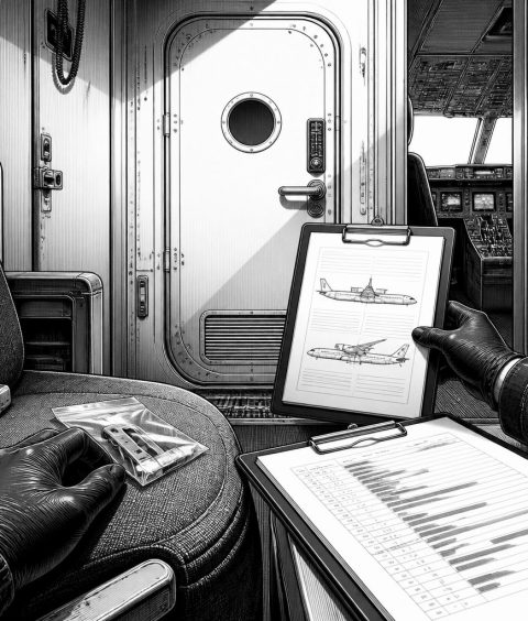 ai-flydubai-copilot-sicherheitsrisiko-oman