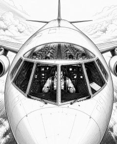 ai-flydubai-redundanz-reserven