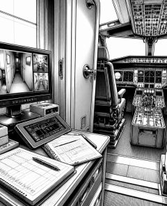 ai-flydubai-vae-cockpit-security