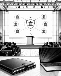 ai-fma-aufsichtskonferenz-vienna-resilience-banking-union