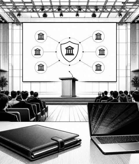 ai-fma-aufsichtskonferenz-vienna-resilience-banking-union