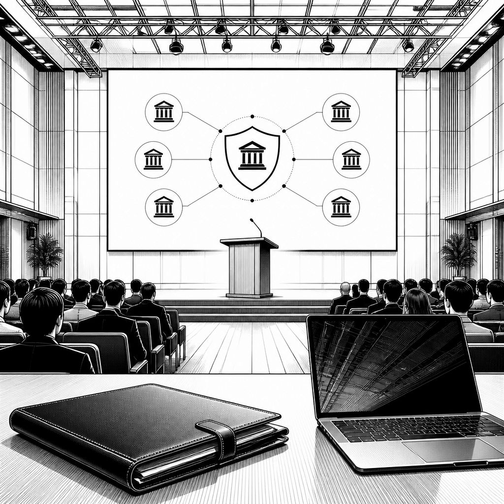 FMA-Aufsichtskonferenz in Wien: Resilienz, Bankenunion und KI im Fokus FMA-Aufsichtskonferenz in Wien: Resilienz, Bankenunion und KI im Fokus