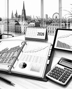 ai-fma-versicherung-q2-praemienplus-2026