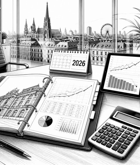 ai-fma-versicherung-q2-praemienplus-2026