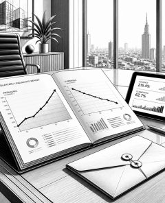 ai-fma-versicherungsstatistik-praemien-schaden-2026-2q