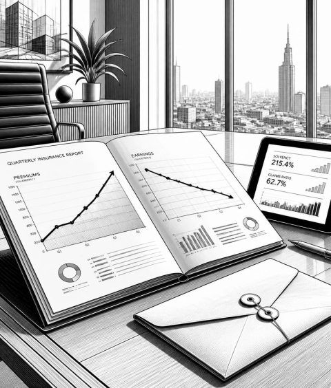 ai-fma-versicherungsstatistik-praemien-schaden-2026-2q