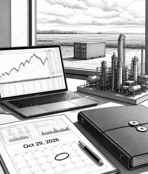 ai-fmc-ankerraktionaer-bestellungen-pipeline