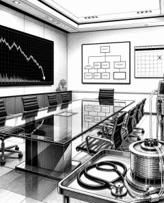 ai-fmc-ceo-wechsel-giza-korangy-aktie