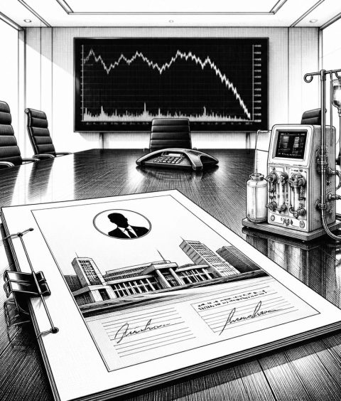 ai-fmc-ceo-wechsel-unter-druck