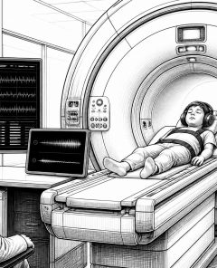 ai-fmri-autismus-emotionale-sprache-hirnreaktion