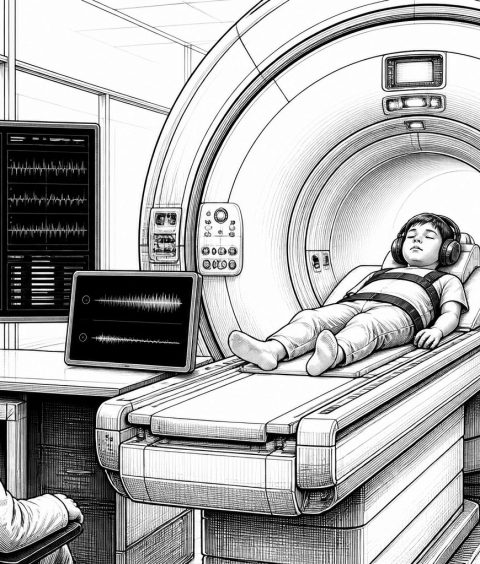 ai-fmri-autismus-emotionale-sprache-hirnreaktion
