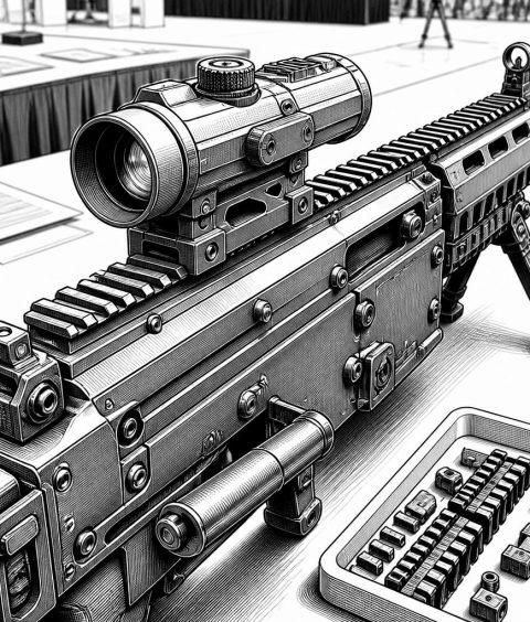 ai-fn-m240-optics-upgrade-kit