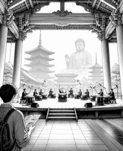 ai-fo-guang-shan-echo-october-2026