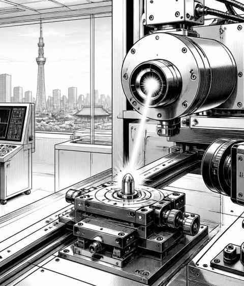 ai-focused-energy-japan-laserfusion-mous