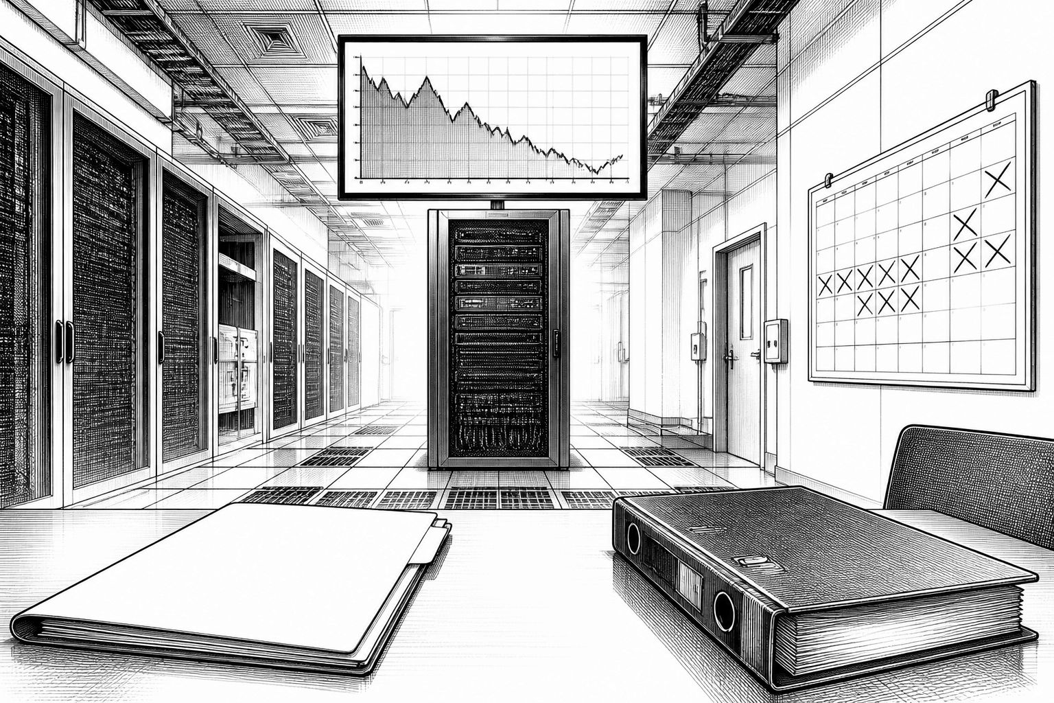 Söders „Extremismusklausel“ und was sie für digitale Infrastruktur im Föderalismus bedeutet Söders „Extremismusklausel“ und was sie für digitale Infrastruktur im Föderalismus bedeutet