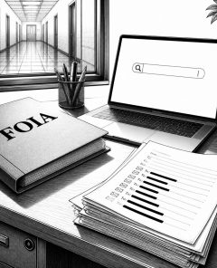ai-foia-email-aliases