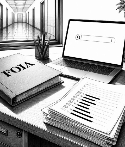 ai-foia-email-aliases