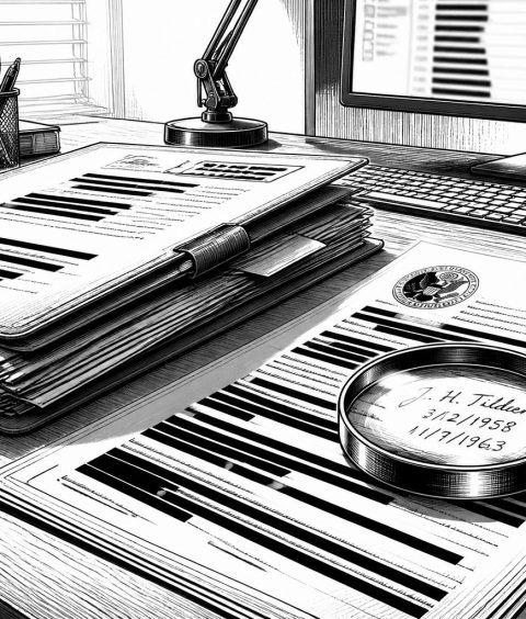 ai-foia-red-scare-fbi-files