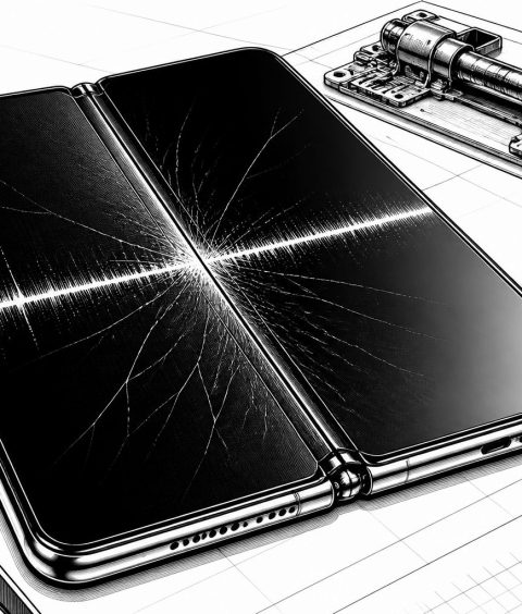 ai-foldable-iphone-duo-crease-crack