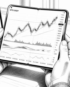 ai-foldable-iphone-duo-crypto-charting