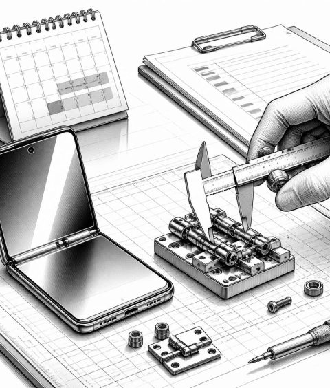 ai-foldable-iphone-duo-delivery-delays-2027