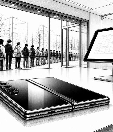 ai-foldable-iphone-duo-start