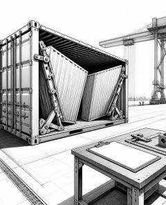 ai-foldable-military-shipping-containers