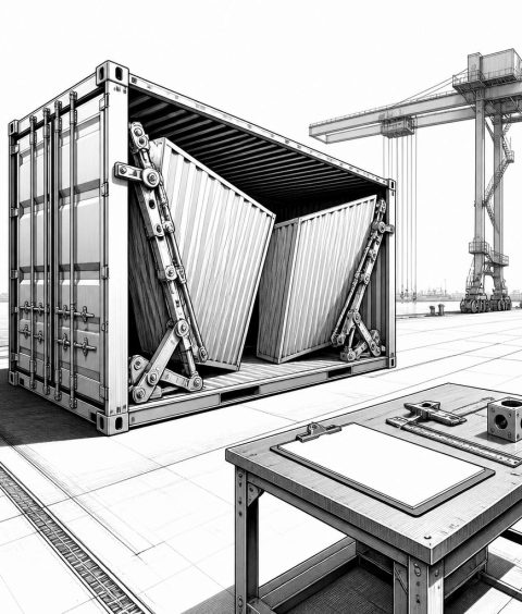 ai-foldable-military-shipping-containers