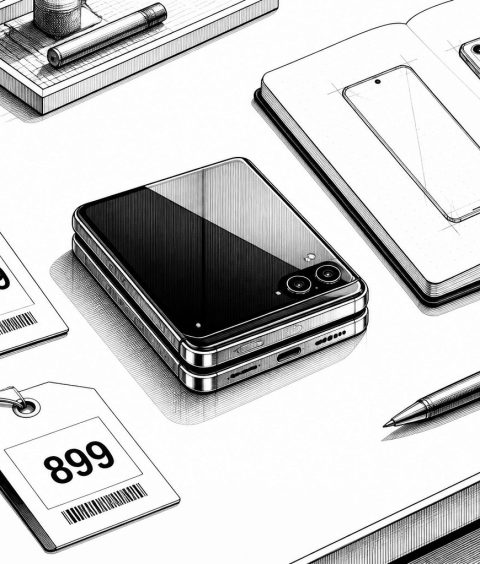 ai-foldable-price-comparison