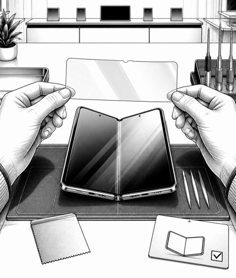 ai-foldable-screen-protector