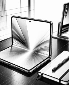 ai-foldable-unfolding-animation-iphone-duo