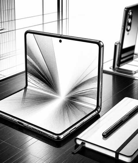 ai-foldable-unfolding-animation-iphone-duo