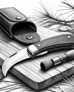 ai-folding-mushroom-knife-1699-eur