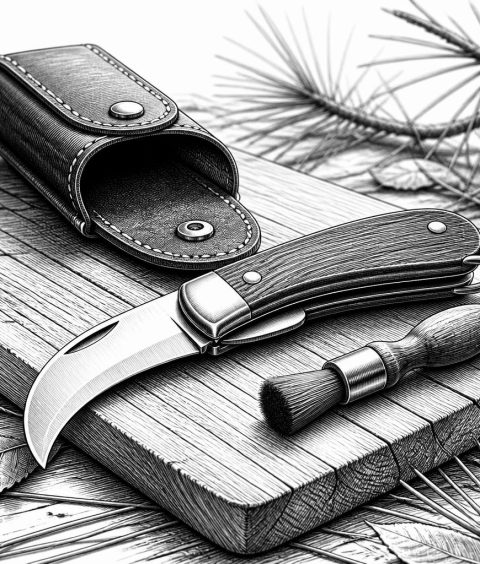 ai-folding-mushroom-knife-1699-eur