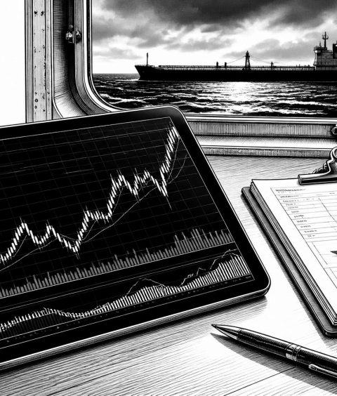 ai-food-energy-price-risks-worldbank