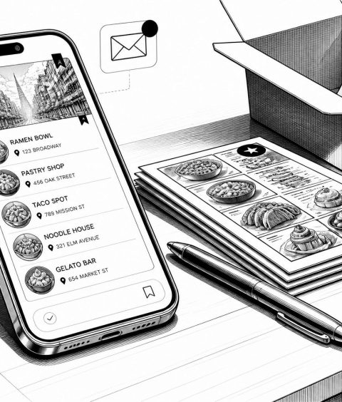 ai-food-guide-personalization