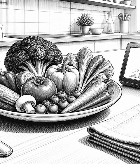 ai-food-klima-60-prozent-emissionen-produktion