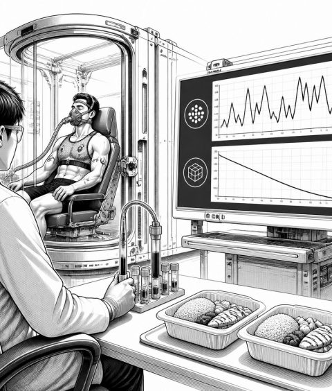 ai-food-processing-metabolism-brain-reward