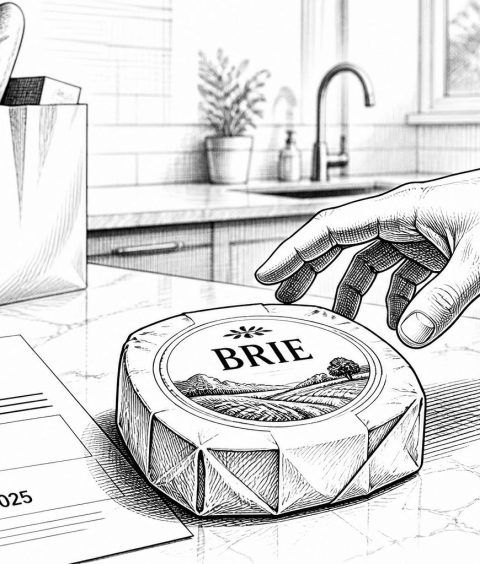 ai-food-recall-brie-listeria-notice