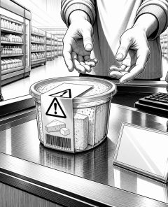ai-food-safety-cheese-recall-001