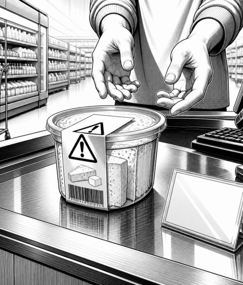 ai-food-safety-cheese-recall-001