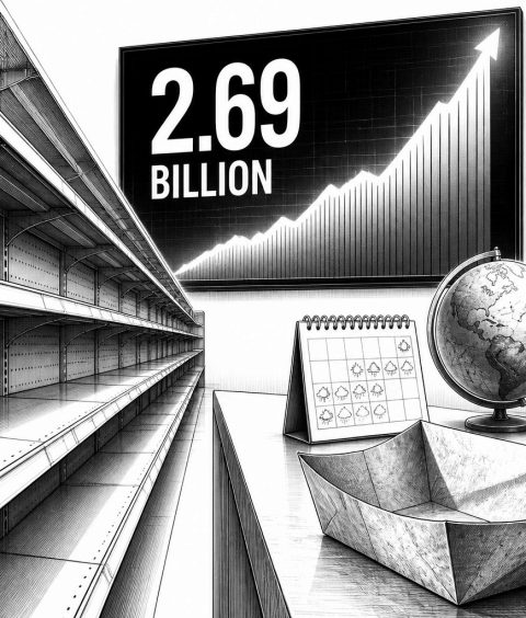 ai-food-security-269billion