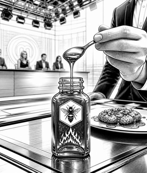 ai-food-startup-hottey-pitch-dresden
