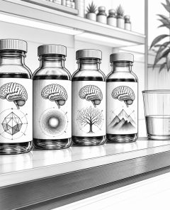 ai-foodfor-brain-nutrition-shots-zurich