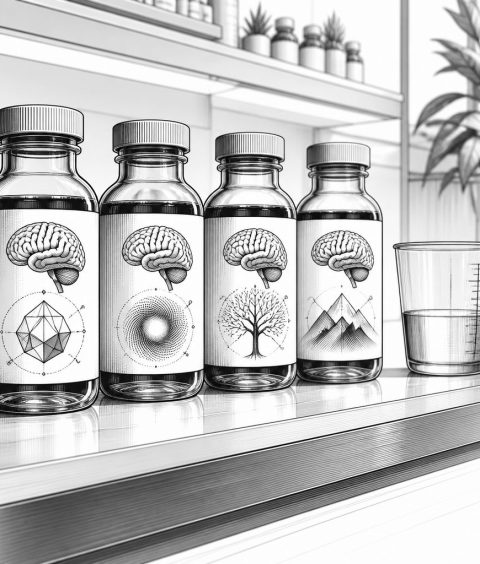 ai-foodfor-brain-nutrition-shots-zurich
