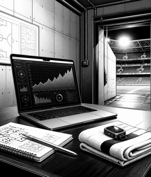 ai-football-analytics-nuernberg-hype-to-data