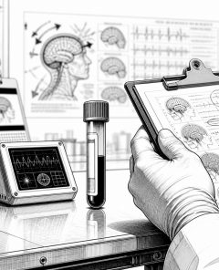 ai-football-head-impact-biomarkers